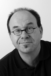 PD Dr.med. Clemens Schiestl