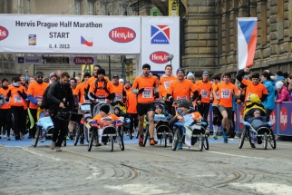 Ročník 2013 Ročník 2013