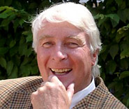 prof. Dr. med. Volker Diehl prof. Dr. med. Volker Diehl