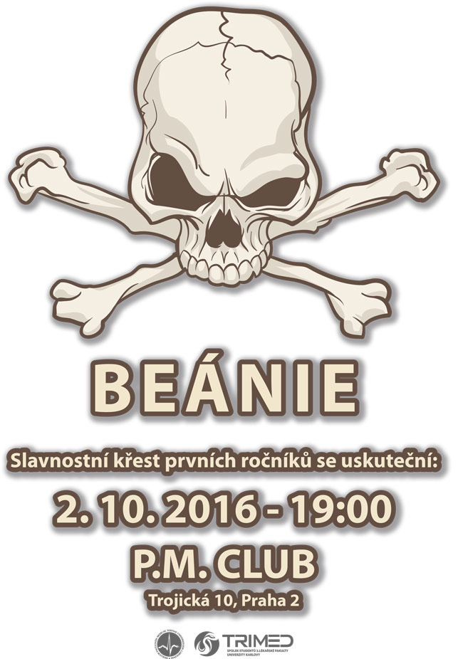 http://www.lf3.cuni.cz/UDALOSTI-13705-version1-beanie_2016_plakat.pdf