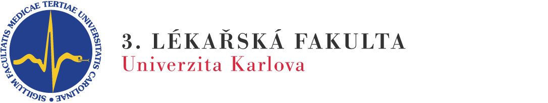 Homepage - 3. lékařská fakulta