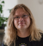 doc. MUDr. Miloslav Franěk, Ph.D. doc. MUDr. Miloslav Franěk, Ph.D.