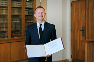 MUDr. Karel Kieslich MUDr. Karel Kieslich