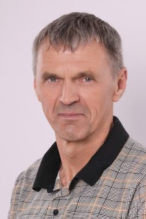 MUDr. Vladimír Vinduška