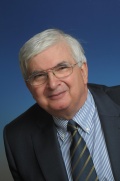 prof. MUDr. Michal Anděl, CSc.