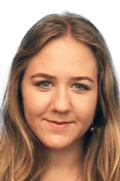 Kateřina Grygarová