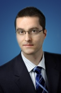 doc. MUDr. Jan Polák, PhD.