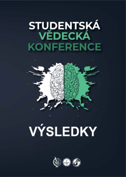 Výsledky konference