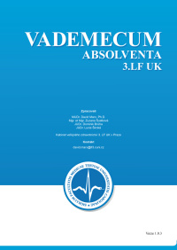 Vademecum absolventa 3. LF UK v1.0.3