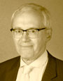 Petr Widimský