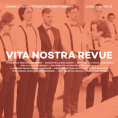 VNR 2023/2