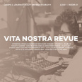 VNR 2021/2