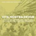 VNR 2023/3