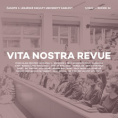 VNR 2024/1