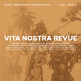 VNR 2024/3