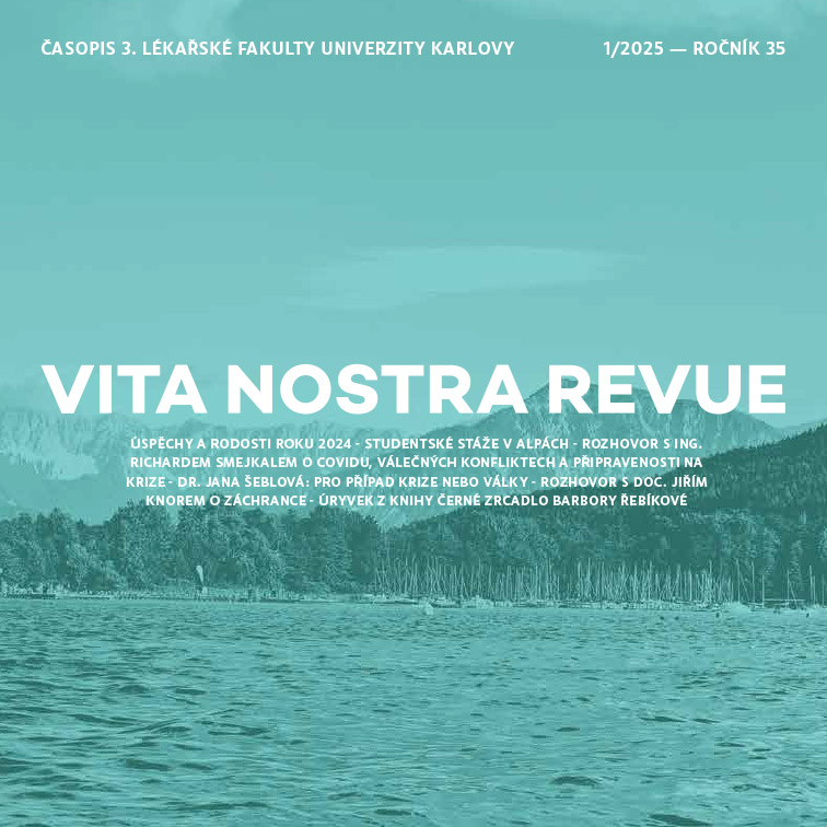 VNR 2025/1