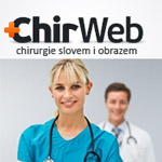 ChirWeb