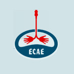 Edukační centrum anatomie a endoskopie - ECAE