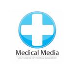 Medical Media