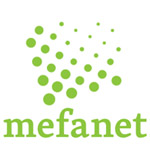 Mefanet