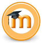 Moodle