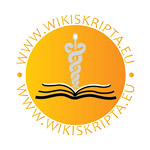 WikiSkripta