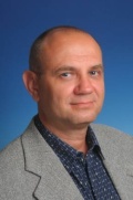 prof. MUDr. Valér Džupa, CSc.