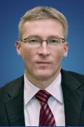 Mgr. Marek Vácha, PhD.