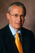 prof. MUDr. Petr Widimský, DrSc.