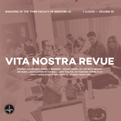 VNR 2020/1-2