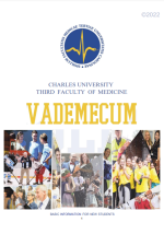 Vademecum