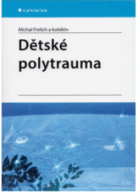 Dětské polytrauma