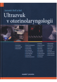 Ultrazvuk v otorinolaryngologii
