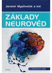 Základy neurověd