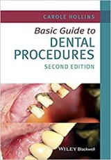 Basic guide to dental procedures