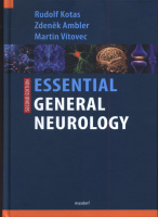 Essential general neurology