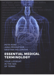 Essential medical terminology : your lifeboat in the sea of terms