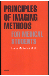 Principles of imaging methods for medical students