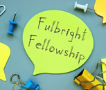 Fulbright-Proshek program bude otevřen i v roce 2022/2023