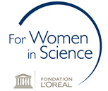 L'Oréal Pro ženy ve vědě. Příhlášky k soutěži do 28.2.2022