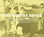 Vita Nostra Revue 2022/1