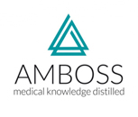 Faktografický portál Amboss na 3. LF UK prodloužen od 1.1.2023