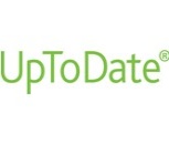 On-line semináře UpToDate od 13.5. 2022