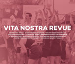 Vita Nostra Revue 2022/2