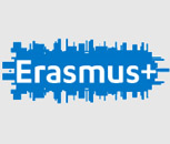 Dodatečné výběrové řízení na studijní pobyty Erasmus LS 2022/23