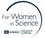 Talentový program L'Oréal-UNESCO pro ženy ve vědě spustil 17. ročník
