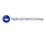 Trial e-knih na platformě Taylor & Francis
