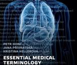 The Greek-Latin terminology textbook has been published