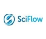Webináře SciFlow