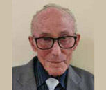 Zemřel Doc. MUDr. Milan Jaroš, CSc. 